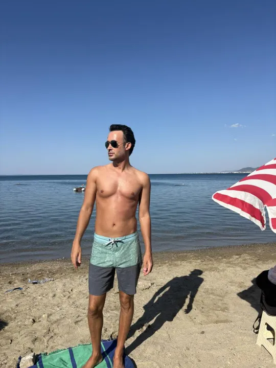 Anın Fotoğrafı