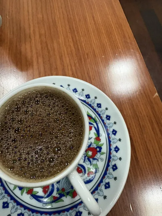 Anın Fotoğrafı