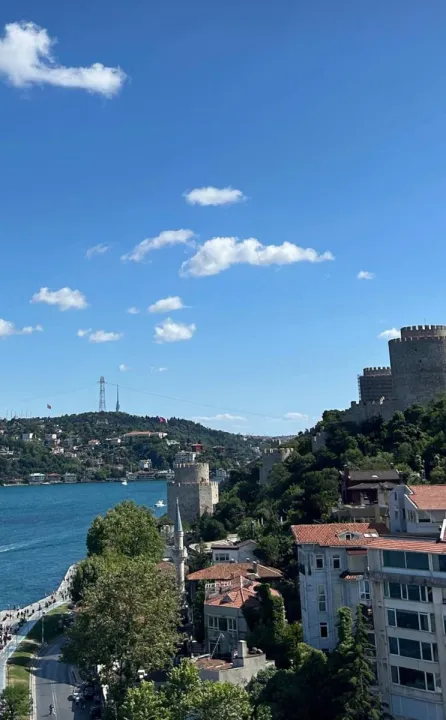 Anın Fotoğrafı