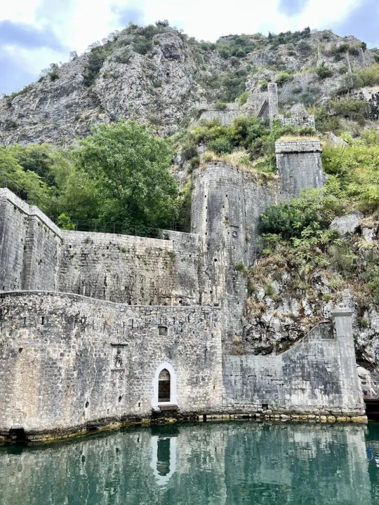 Anın Fotoğrafı