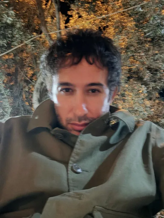 Anın Fotoğrafı