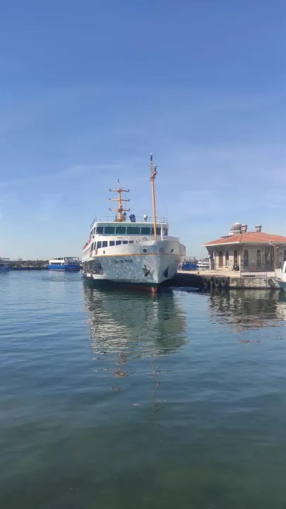 Çoklu paylaşım
