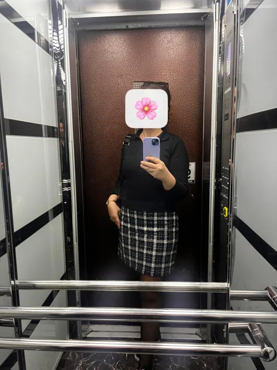 Anın Fotoğrafı