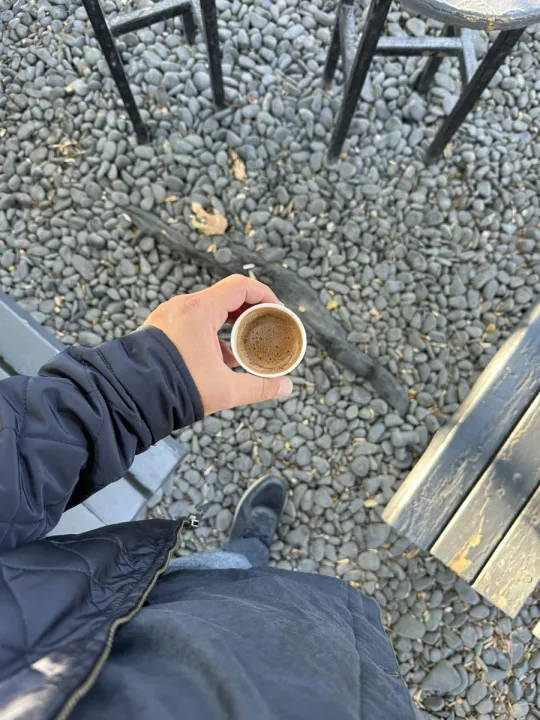 Anın Fotoğrafı