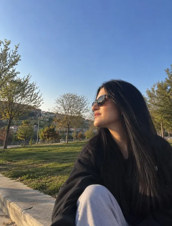Anın Fotoğrafı