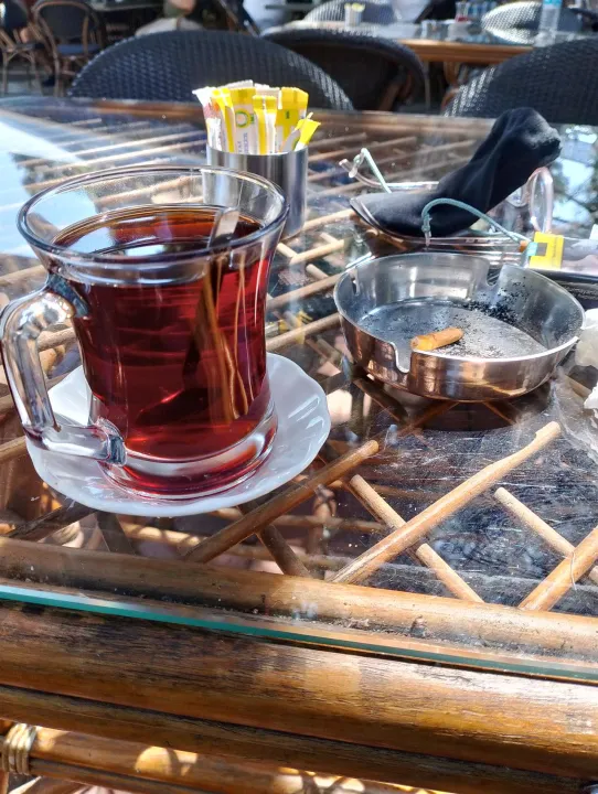 Anın Fotoğrafı