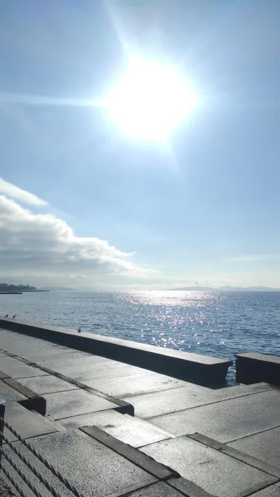 Anın Fotoğrafı