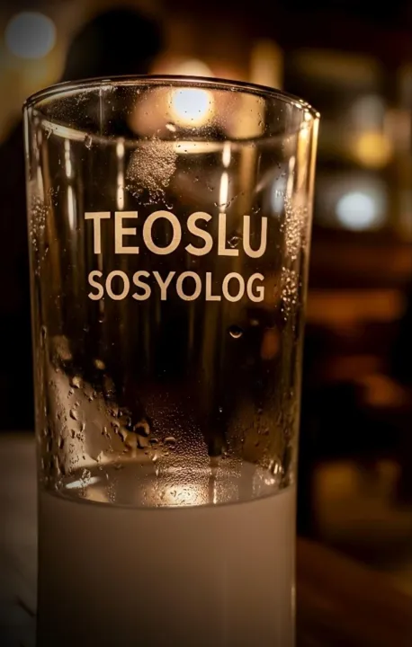 Anın Fotoğrafı