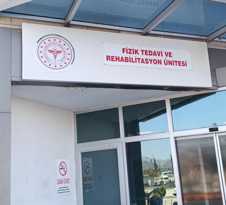 Anın Fotoğrafı