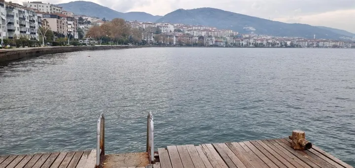 Anın Fotoğrafı