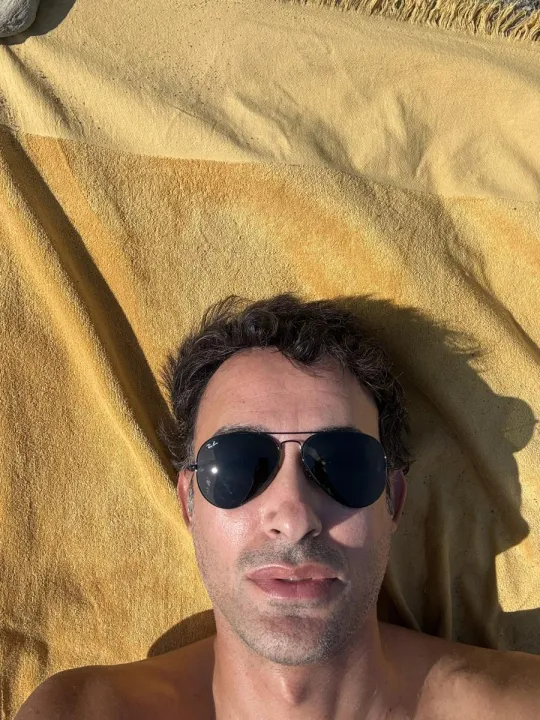 Anın Fotoğrafı