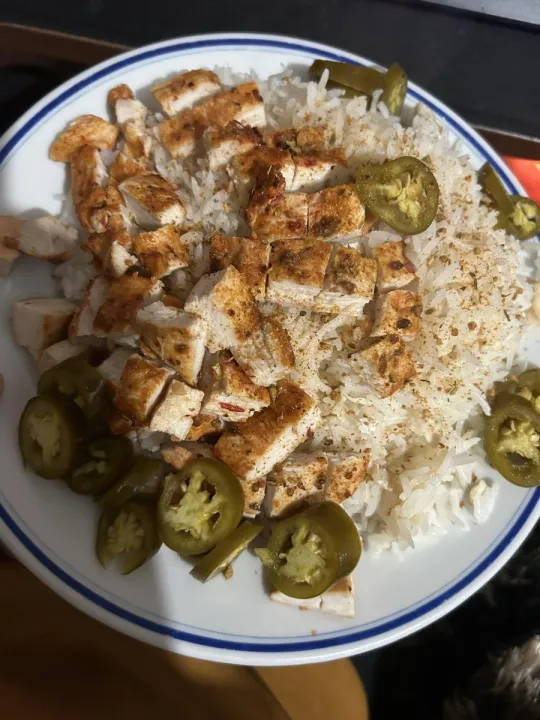 Çoklu paylaşım