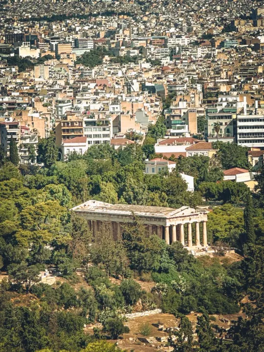 Anın Fotoğrafı
