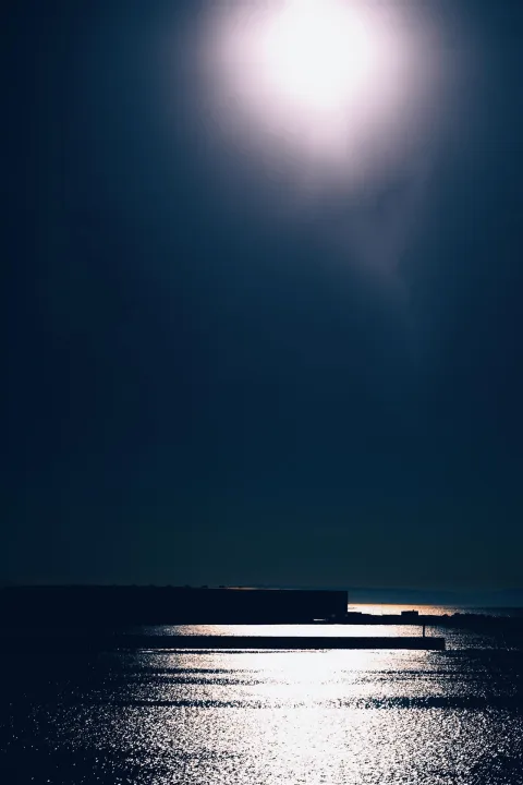 Anın Fotoğrafı
