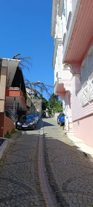 Anın Fotoğrafı