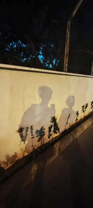 Anın Fotoğrafı