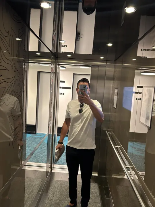Anın Fotoğrafı