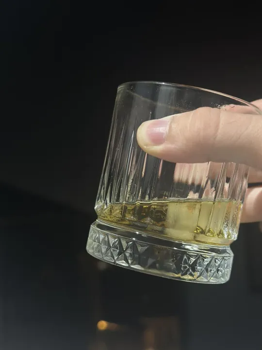 Anın Fotoğrafı