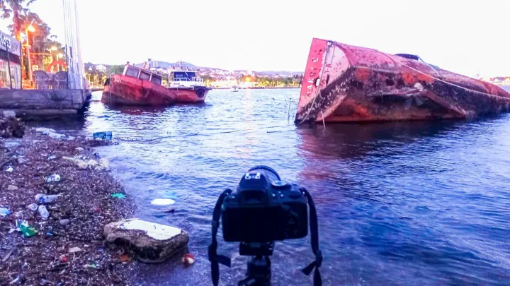 Anın Fotoğrafı