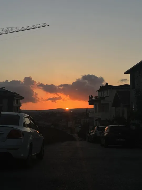 Anın Fotoğrafı