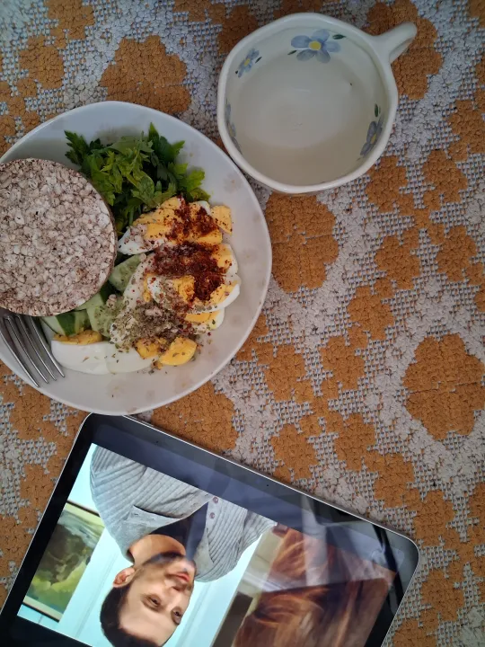 Anın Fotoğrafı