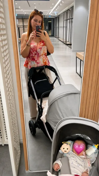 Anın Fotoğrafı
