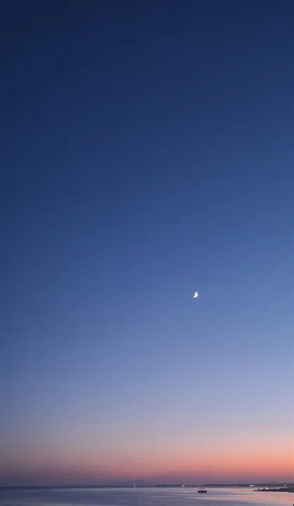 Anın Fotoğrafı