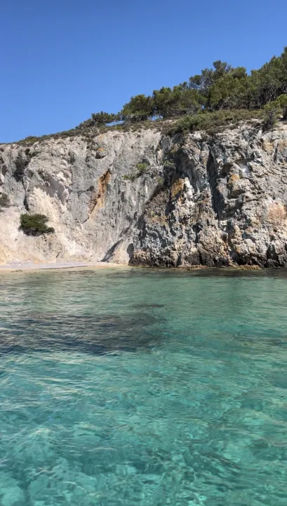 Anın Fotoğrafı