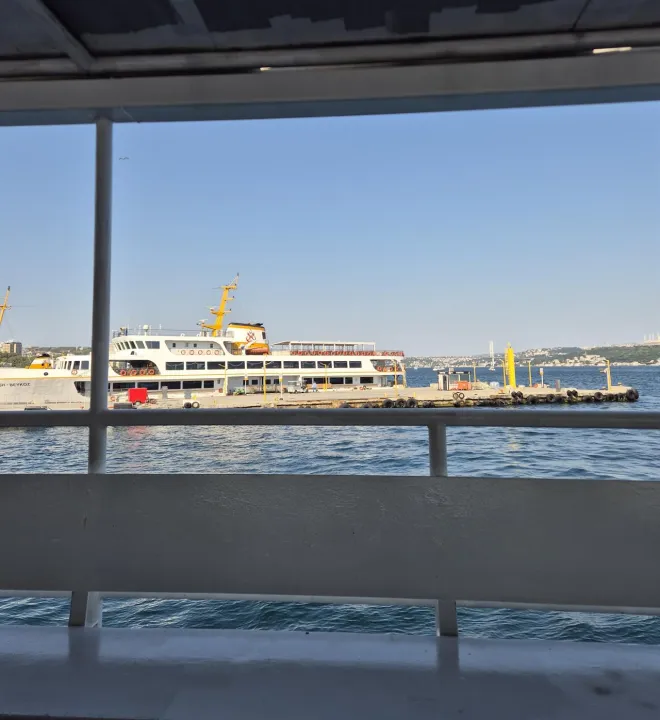 Anın Fotoğrafı
