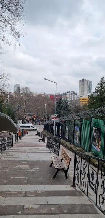 Anın Fotoğrafı