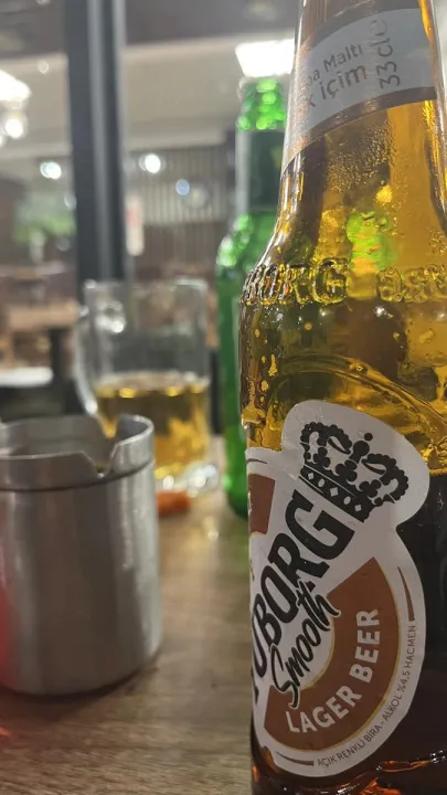 Anın Fotoğrafı