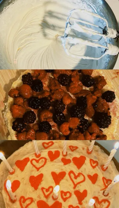 Anın Fotoğrafı
