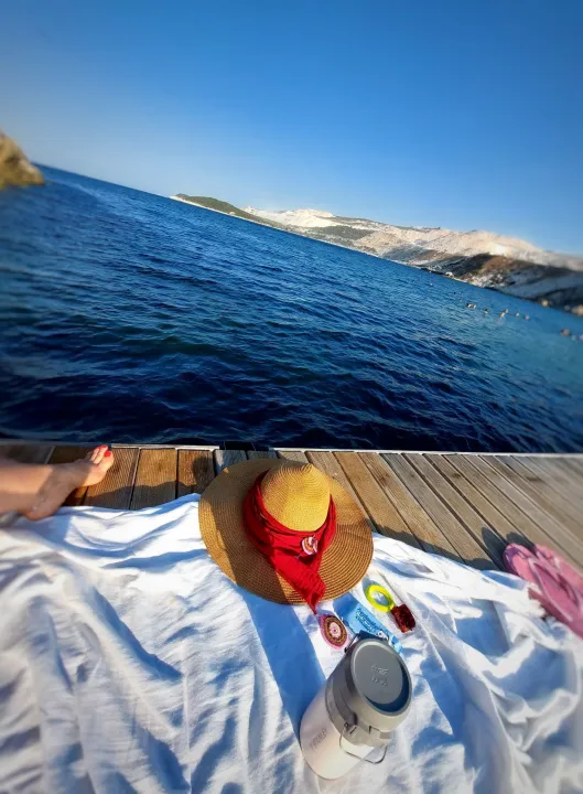 Anın Fotoğrafı