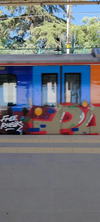 Anın Fotoğrafı