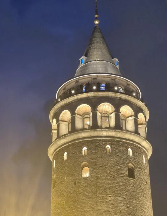 Anın Fotoğrafı
