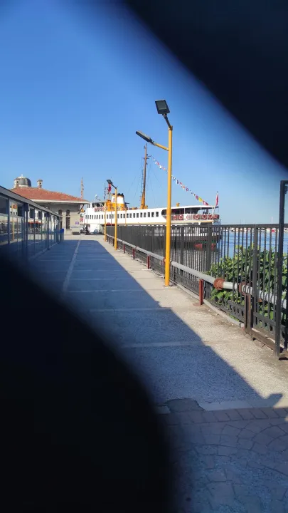 Anın Fotoğrafı