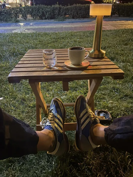 Anın Fotoğrafı