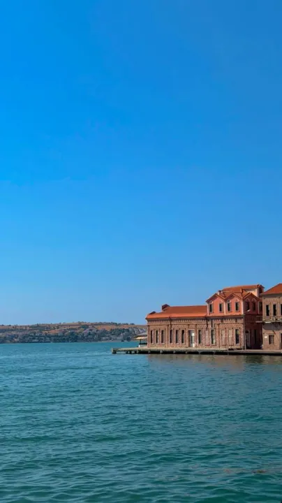 Anın Fotoğrafı