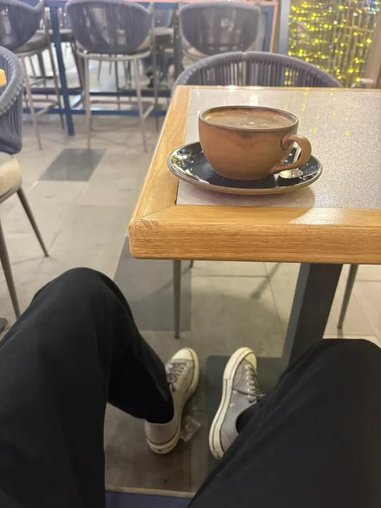 Anın Fotoğrafı