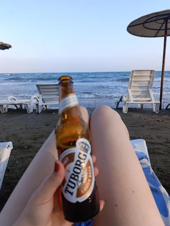 Anın Fotoğrafı