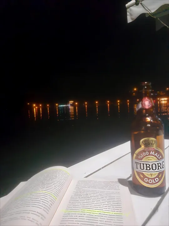 Anın Fotoğrafı
