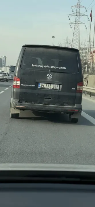 Anın Fotoğrafı