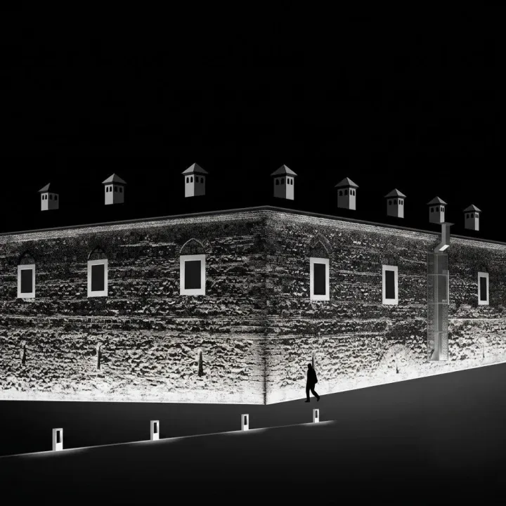 Anın Fotoğrafı