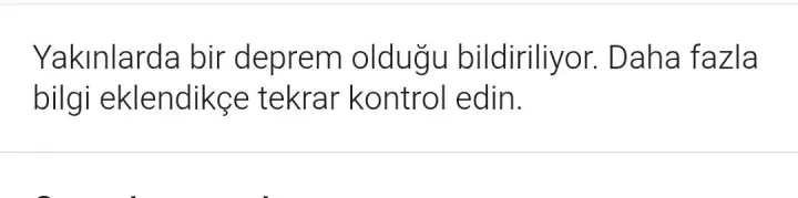 Anın Fotoğrafı