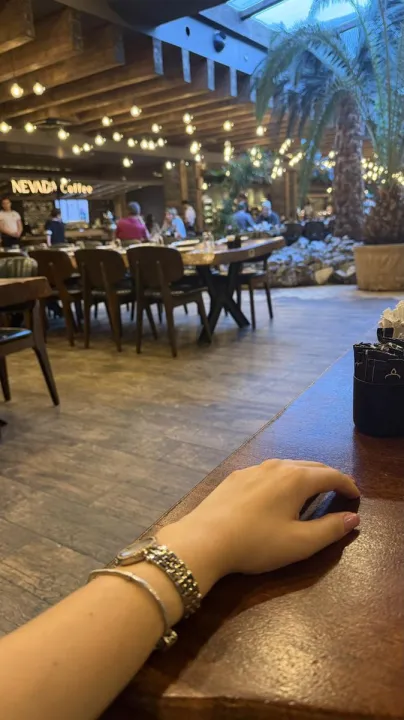 Anın Fotoğrafı