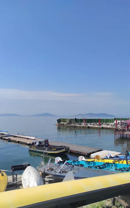 Anın Fotoğrafı