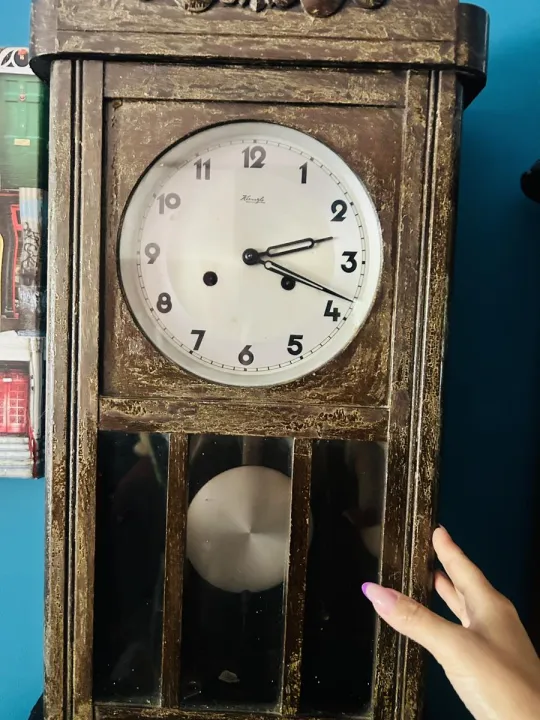 Anın Fotoğrafı
