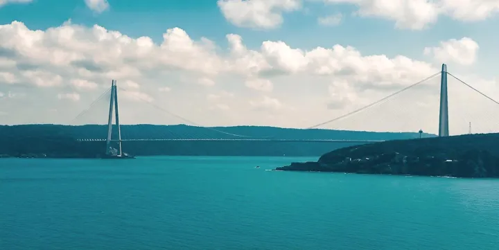 Anın Fotoğrafı