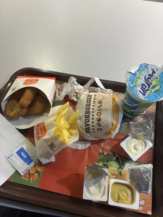 Anın Fotoğrafı