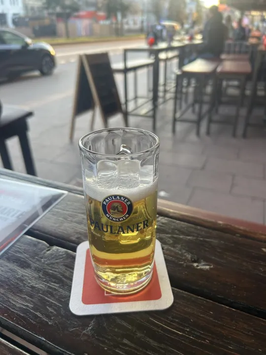 Anın Fotoğrafı